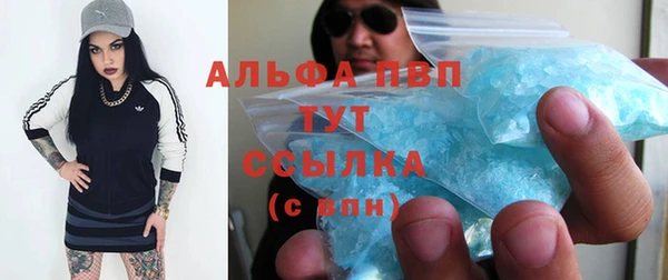 круглые Алзамай