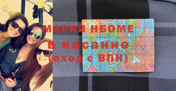шишки Алексин