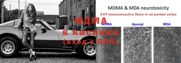 круглые Алзамай